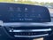 2025 Cadillac LYRIQ Luxury