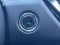 2025 Cadillac LYRIQ Luxury
