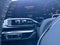 2025 Cadillac LYRIQ Luxury
