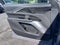 2025 Cadillac LYRIQ Luxury