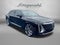 2026 Cadillac LYRIQ Signature Luxury