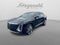 2026 Cadillac LYRIQ Signature Luxury