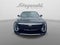 2026 Cadillac LYRIQ Signature Luxury