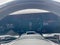2026 Cadillac LYRIQ Signature Luxury
