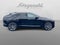 2026 Cadillac LYRIQ Signature Luxury