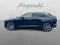 2026 Cadillac LYRIQ Signature Luxury