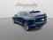 2026 Cadillac LYRIQ Signature Luxury