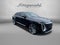 2026 Cadillac LYRIQ Signature Luxury