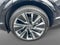 2026 Cadillac LYRIQ Signature Luxury
