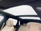 2026 Cadillac LYRIQ Signature Luxury