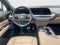 2026 Cadillac LYRIQ Signature Luxury