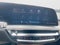 2026 Cadillac LYRIQ Signature Luxury