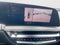 2026 Cadillac LYRIQ Signature Luxury