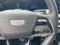 2026 Cadillac LYRIQ Signature Luxury