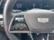 2026 Cadillac LYRIQ Signature Luxury