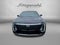 2026 Cadillac LYRIQ Signature Luxury