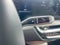 2026 Cadillac LYRIQ Signature Luxury
