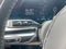2026 Cadillac LYRIQ Signature Luxury