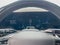 2026 Cadillac LYRIQ Signature Luxury