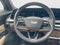 2026 Cadillac LYRIQ Signature Luxury