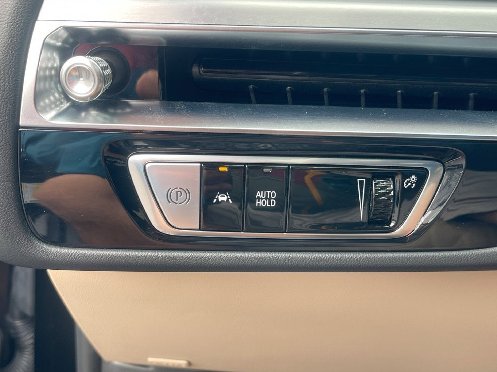 2026 Cadillac LYRIQ Signature Luxury