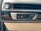 2026 Cadillac LYRIQ Signature Luxury