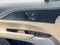 2026 Cadillac LYRIQ Signature Luxury