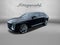 2026 Cadillac LYRIQ Signature Luxury