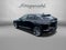 2026 Cadillac LYRIQ Signature Luxury