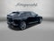 2026 Cadillac LYRIQ Signature Luxury