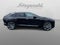 2026 Cadillac LYRIQ Signature Luxury