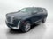 2021 Cadillac Escalade ESV Premium Luxury Platinum