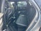 2026 Cadillac LYRIQ V-Series Premium