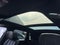2026 Cadillac LYRIQ V-Series Premium