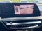 2026 Cadillac LYRIQ V-Series Premium