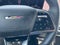 2026 Cadillac LYRIQ V-Series Premium