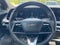 2026 Cadillac LYRIQ V-Series Premium
