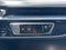 2026 Cadillac LYRIQ V-Series Premium