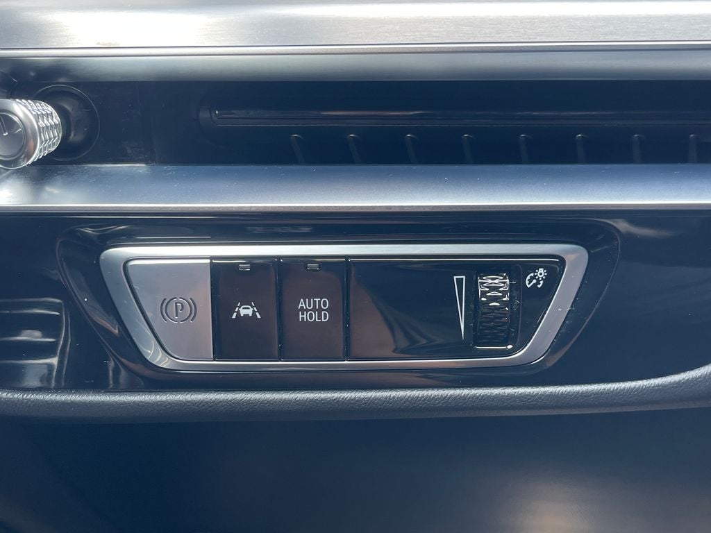 2026 Cadillac LYRIQ V-Series Premium