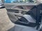 2026 Cadillac LYRIQ V-Series Premium