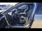 2026 Cadillac LYRIQ V-Series Premium
