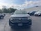 2023 Volkswagen Atlas 3.6L V6 SEL Premium R-Line