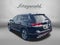 2023 Volkswagen Atlas 3.6L V6 SEL Premium R-Line