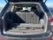 2022 Volkswagen Atlas 3.6L V6 SEL Premium R-Line
