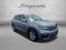 2021 Volkswagen Atlas 3.6L V6 SEL Premium R-Line