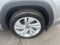 2021 Volkswagen Atlas 3.6L V6 SEL Premium R-Line