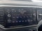 2021 Volkswagen Atlas 3.6L V6 SEL Premium R-Line