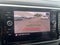 2021 Volkswagen Atlas 3.6L V6 SEL Premium R-Line