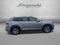 2021 Volkswagen Atlas 3.6L V6 SEL Premium R-Line