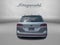 2021 Volkswagen Atlas 3.6L V6 SEL Premium R-Line
